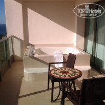 фото из отзыва ID 1133780