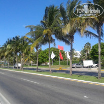 фото из отзыва ID 1133780