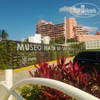 фото из отзыва ID 1133780