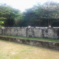 фото из отзыва ID 1133780