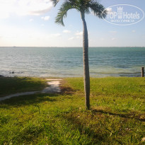 фото из отзыва ID 1133780