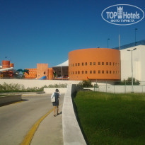 фото из отзыва ID 1133780