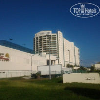 фото из отзыва ID 1133780