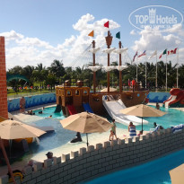 фото из отзыва ID 1133780