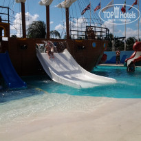 фото из отзыва ID 1133780