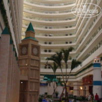 фото из отзыва ID 1133780