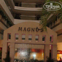 фото из отзыва ID 1133780