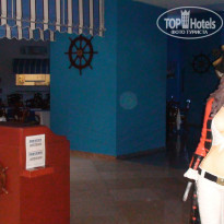 фото из отзыва ID 1133780