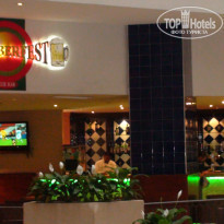 фото из отзыва ID 1133780