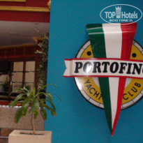 фото из отзыва ID 1133780