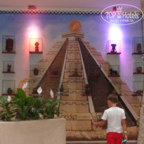 фото из отзыва ID 1133780