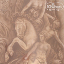 фото из отзыва ID 1133780