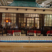 фото из отзыва ID 1133780