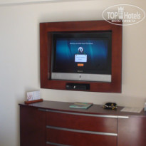 фото из отзыва ID 1133780