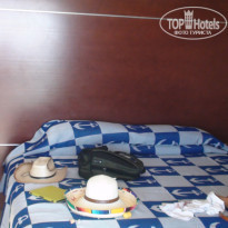 фото из отзыва ID 1133780