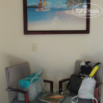 фото из отзыва ID 1133780