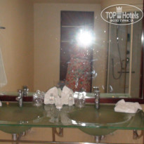 фото из отзыва ID 1133780