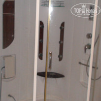 фото из отзыва ID 1133780