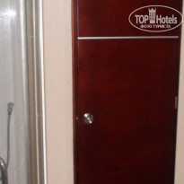 фото из отзыва ID 1133780