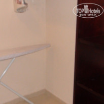 фото из отзыва ID 1133780