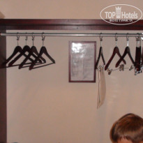 фото из отзыва ID 1133780