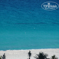 фото из отзыва ID 1133780