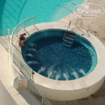 фото из отзыва ID 1133780