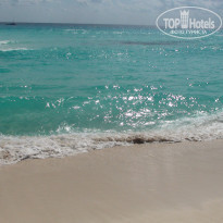 фото из отзыва ID 1133780