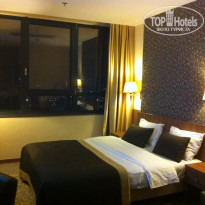 фото из отзыва ID 1133807