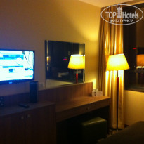 фото из отзыва ID 1133807