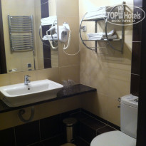 фото из отзыва ID 1133807