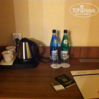 фото из отзыва ID 1133807