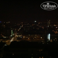 фото из отзыва ID 1133807