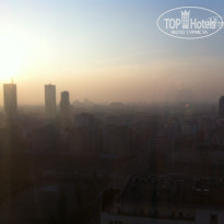 фото из отзыва ID 1133807