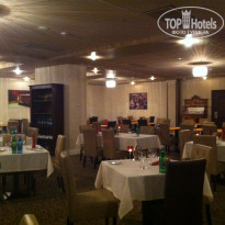 фото из отзыва ID 1133807