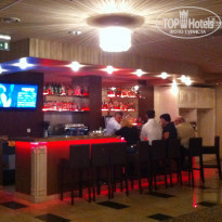 фото из отзыва ID 1133807