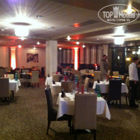 фото из отзыва ID 1133807