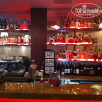 фото из отзыва ID 1133807