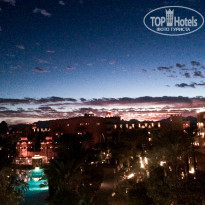 фото из отзыва ID 1133809