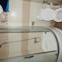 фото из отзыва ID 1133818