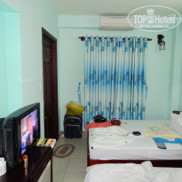 фото из отзыва ID 1133818