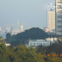 фото из отзыва ID 1133831