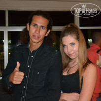 фото из отзыва ID 1133865