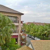 фото из отзыва ID 1133562