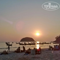 фото из отзыва ID 1133562