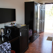 фото из отзыва ID 1133920