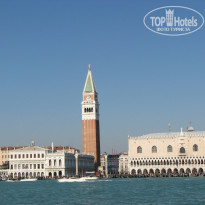 фото из отзыва ID 1133927