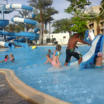 фото из отзыва ID 1133940