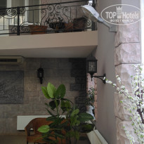 фото из отзыва ID 1133954