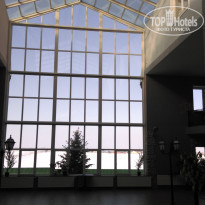 фото из отзыва ID 1133954